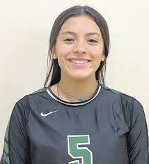 GIRLS VOLLEYBALL 7A-5A 4A-2A ALL-DADE VOLLEYBALL AND GOLF GOLF BOYS GIRLS