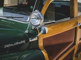 Image result for Andante Green 1947 Chrysler