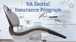 What is the va dental insurance program? Va Dental Insurance Program Overview Vadip The Military Wallet