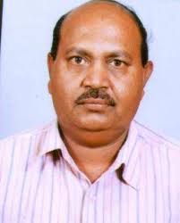 Sardar Patel University