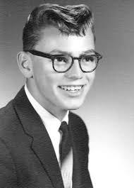 Honoring the wishes of the dead