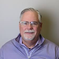 In Loving Memory of Tony Celhar