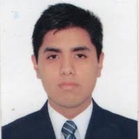 8 "Dennys Gutierrez" profiles