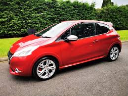 Image result for Rouge Lips 2014 Peugeot