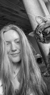 Where to find an iso bagged s10 in east tennessee for 12k or less?