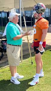 JoeBucsFan.com - The most popular Buccaneers blog ever. Edgy 