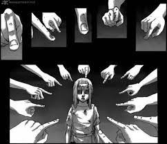 The pronunciation of names in the english dub. Eryshta Tumblr Blog With Posts Tumbral Com