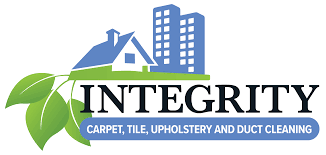 Integrity cleaning services has updated their hours and services. Integrity Cleaning Services Home Facebook