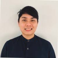 300+ "Wai Yuen" profiles