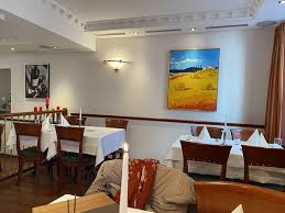 la piazza schaffhausen menu prices restaurant reviews order online food delivery tripadvisor