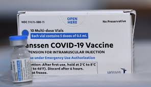 See full list on verywellhealth.com Cdc And Fda Ask For Pause On Johnson Johnson Vaccines