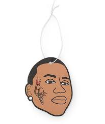 40s Shorties So Icey Air Freshener Cute Car Accessories Cute Cars Gucci Mane Browse the latest collections, explore the campaigns and discover our online assortment of clothing and accessories. pinterest