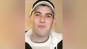 Stars turn out for Gaiety panto opening