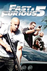 2000 x 3000 jpeg 590 кб. Fast And Furious Poster 50 Amazing Printable Collection Free Download Fast And Furious Fast Furious 5 Fast Five