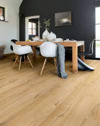 Quick step laminate flooring cleaning. Quick Step Baselo Presse