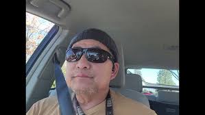 Nkauj Iab lauj ( Official Video Music ) Ib Txwm Sib Hlub 2014