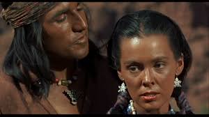 Turquoise Celebrities