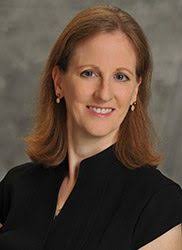 Mercer Announces Two Appointments in College of Pharmacy