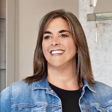 Villa Park Agents, 66 Compass Real Estate Agents