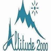 Chalet altitude porte puymorens is on facebook. Altitude 2000 Porte Puymorens Hotel Adresse