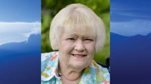 Sharon Lynn Moison, Youngstown, Ohio Obituary