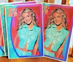 If you have good quality pics of britney spears, you can add them to forum. Young Britney Spears Sticker Vintage Britney Spears Sticker Menge 5 Ebay