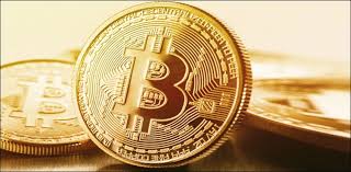 If bitcoin's price crosses a certain all time high, in many cases this generates positive buying momentum which increases the price even more. The Price Of Bitcoin Reached Its Highest Level Ig News Ig News