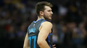 Check out this fantastic collection of luka doncic wallpapers, with 47 luka doncic background images for your desktop, phone or tablet. Https Www Sportingnews Com Ca Nba News Nba Playoffs 2019 Kyle Lowrys Zero Points Defines Game 1 Loss For Toronto Raptors 9vw8xdlaxmft1sgs819jqssnh 2019 04 14t00 23 12z Https Images Daznservices Com Di Library