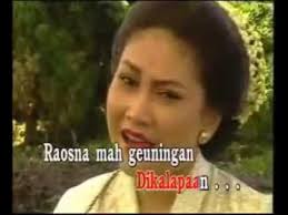 Are you see now top 10 lagu sunda nining maida nining maida results on the web. Es Lilin Lagu