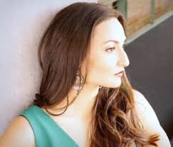 Camille Ortiz (Soprano)