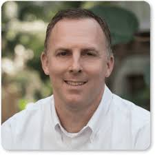 Kimley-Horn at the 2018 ACEC Fall Conference