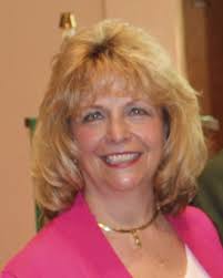 Obituary for Kathryn Denise Barker