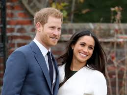 Get the latest updates and news on this us citizen turned british royalty. Why Prince Harry And Meghan Markle Called Daughter Lilibet In Sweet Nod To The Queen Daily Record