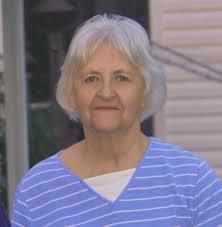 Brittany Fulmer's Instagram, Twitter & Facebook