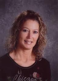 Teachers of the Year