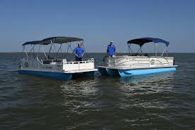 Exploring the Hidden Gem of Central Florida: Banana River Boat Tours - Book  Sit Relax