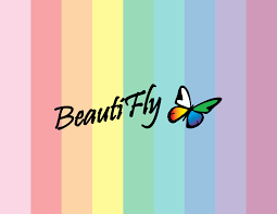 Make your world more colorful with printable coloring pages from crayola. Beautifly Home Facebook
