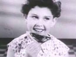 planning scheme amendment