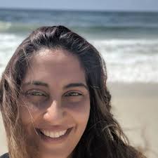 Fundraiser for Elna Johnson by Jenn Podmore Russell : Help Elna Fight  Breast Cancer