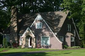 (123.83 cm) l panel with a 6.25 in. Cedar Shingles Vs Vinyl Shake Siding Why Vinyl Shake Is The Better Choice Factory Direct Siding