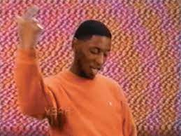 When you're ready, hit save. Giphy S Top 25 Gifs Of 2019 2019 Was A Wild One You Re Not Alone By Giphy Medium