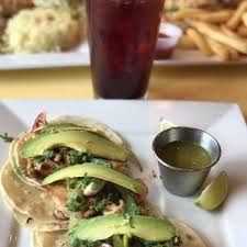 We did not find results for: Casa Gutierrez 107 Photos 149 Reviews Seafood 12131 E Iliff Ave Aurora Co Restaurant Reviews Phone Number Menu