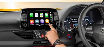 I didnt think 2019s were out yet. Top 10 Cars With Android Auto And Apple Carplay Smartphone Mirroring