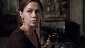 Grey's Anatomy Casts Bethany Joy Lenz in Season 14 Role