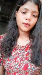 Tu mo prema re achu...❤️🥰....., ., ., ., ., ., ., ., #instagram #instagood  #reels #song , #viralvideos #viral #odiareels #reelsinstagram , #reelsvideo  #odisha #viralreels #trendingreels, #trending ...