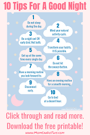 Pin On Simple Selfcare Ideas