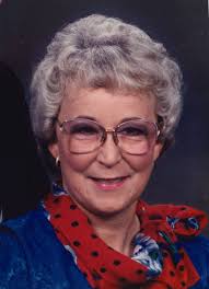 RIP: Cheryl Putnum from Risingsun she had been ill for a while I think she  was in the class of '79? Cheryl E. Putman November 1, 1960