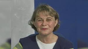 Corpo de missionária da Canção Nova é sepultado no interior de SP