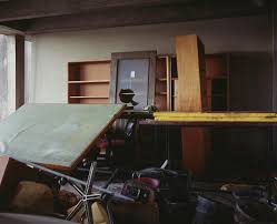 Bildergebnis für Duarte AMARAL NETTO