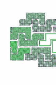 Les universités partenaires font appel aux compétences techniques de l'etsl et à ses liens avec le monde industriel en lui confiant plus de la moitié des enseignements. 2